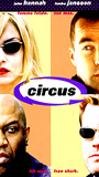 Circus 2000 filme cenas de nudez