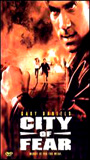 City of Fear 2001 filme cenas de nudez