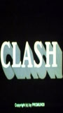 Clash (1984) Cenas de Nudez
