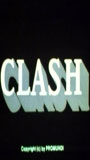 Clash 1984 filme cenas de nudez