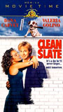 Clean Slate (1994) Cenas de Nudez