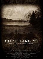 Clear Lake, WI (2009) Cenas de Nudez