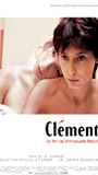 Clément (2003) Cenas de Nudez