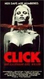 Click: The Calendar Girl Killer (1990) Cenas de Nudez