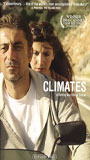 Climates (2006) Cenas de Nudez
