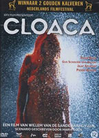 Cloaca (2003) Cenas de Nudez