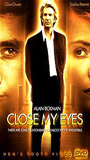 Close My Eyes (1991) Cenas de Nudez