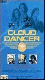 Cloud Dancer 1980 filme cenas de nudez
