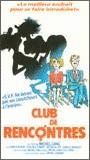 Club de rencontres (1987) Cenas de Nudez