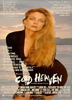 Cold Heaven (1991) Cenas de Nudez