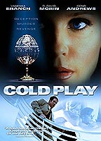 Cold Play 2008 filme cenas de nudez