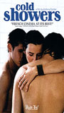Cold Showers 2005 filme cenas de nudez