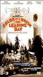 Color of a Brisk and Leaping Day (1996) Cenas de Nudez