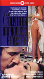 Colpita da improvviso benessere 1975 filme cenas de nudez
