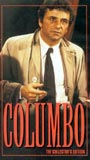 Columbo: How to Dial a Murder (1978) Cenas de Nudez