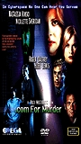 .com for Murder (2001) Cenas de Nudez