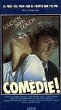 Comédie! (1987) Cenas de Nudez