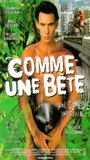 Comme une bête (1998) Cenas de Nudez