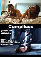 Complices (2009) Cenas de Nudez