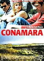 Conamara (2000) Cenas de Nudez