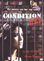 Condition Red (1995) Cenas de Nudez