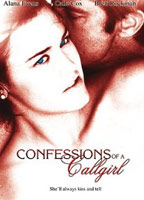 Confessions of a Call Girl (1998) Cenas de Nudez