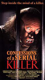 Confessions of a Serial Killer 1985 filme cenas de nudez