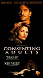 Consenting Adults (1992) Cenas de Nudez