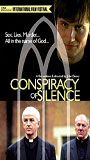 Conspiracy of Silence (2003) Cenas de Nudez