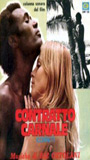Contratto carnale (1974) Cenas de Nudez