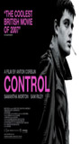 Control (2007) Cenas de Nudez