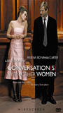 Conversations with Other Women (2005) Cenas de Nudez