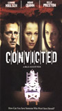 Convicted (2004) Cenas de Nudez