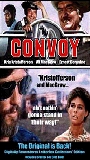 Convoy 1978 filme cenas de nudez