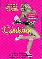 Cooking With Porn Stars (2002) Cenas de Nudez