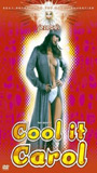 Cool It Carol! (1970) Cenas de Nudez
