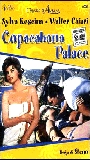 Copacabana Palace (1962) Cenas de Nudez