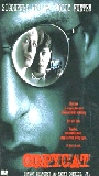 Copycat (1995) Cenas de Nudez