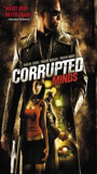 Corrupted Minds (2006) Cenas de Nudez