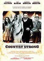 Country Strong (2010) Cenas de Nudez