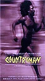 Countryman 1982 filme cenas de nudez