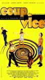 Coup de vice (1996) Cenas de Nudez