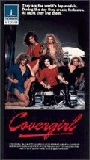 Covergirl (1984) Cenas de Nudez