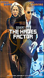 Covert One: The Hades Factor 2006 filme cenas de nudez