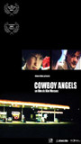 Cowboy Angels (2006) Cenas de Nudez