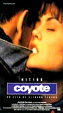 Coyote 1992 filme cenas de nudez