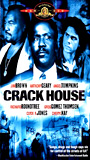 Crack House (1989) Cenas de Nudez