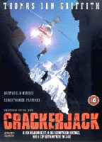 Crackerjack 1994 filme cenas de nudez