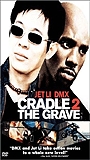 Cradle 2 the Grave (2003) Cenas de Nudez