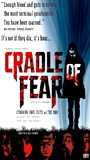 Cradle of Fear (2001) Cenas de Nudez